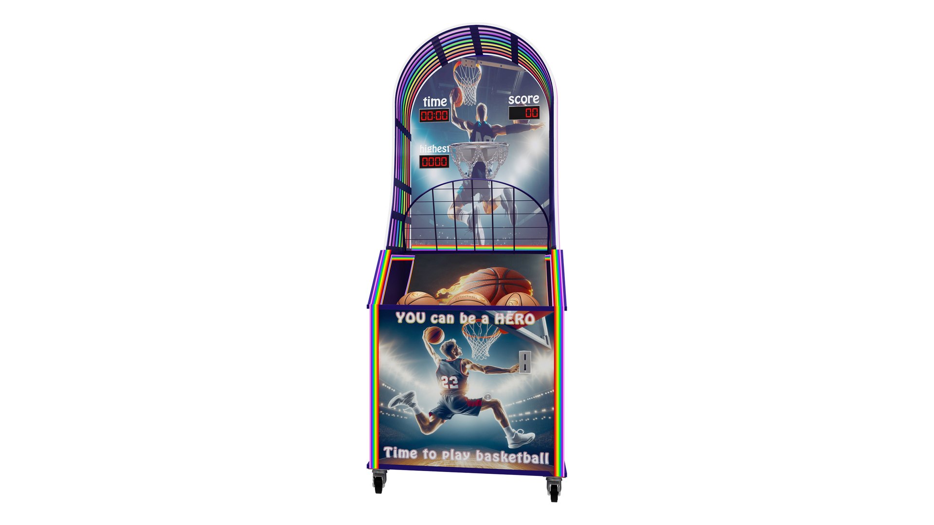 Basketball Machine Arcade Game 3D model https://p.turbosquid.com/ts-thumb/wa/rPtHxq/sg/9/jpg/1717406098/1920x1080/fit_q87/123df0194aba6a2d248f0c65b1560f903d7af0ba/9.jpg