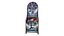 Basketball Machine Arcade Game