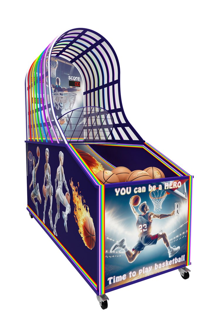 Basketball Machine Arcade Game 3D model https://p.turbosquid.com/ts-thumb/wa/rPtHxq/zf/8/jpg/1717406097/1920x1080/fit_q87/7c4e1ae1d53018b662089d27d8c7e59edc6f333d/8.jpg