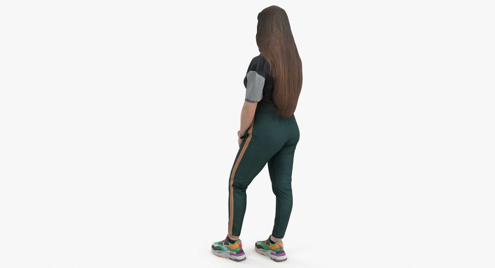 Freya Casual Spring Idle Pose 03 With Phone 3D model https://p.turbosquid.com/ts-thumb/wa/t4q0Xs/7o/freya_casual_spring_idle_pose_03_with_phone_thumbnail_0004/jpg/1649245946/1920x1080/fit_q87/8fbe619860e270814bf4fabda5fe90b29f0f01c9/freya_casual_spring_idle_pose_03_with_phone_thumbnail_0004.jpg