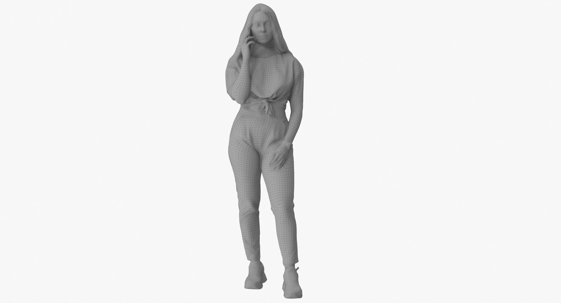 Freya Casual Spring Idle Pose 03 With Phone 3D model https://p.turbosquid.com/ts-thumb/wa/t4q0Xs/Ia/freya_casual_spring_idle_pose_03_with_phone_wireframe_0001/jpg/1649245988/1920x1080/fit_q87/6beff1f7c47ab390063d2b4b6a9a21b127d4b7d4/freya_casual_spring_idle_pose_03_with_phone_wireframe_0001.jpg