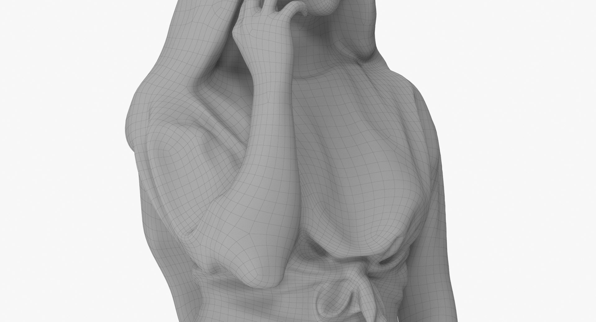 Freya Casual Spring Idle Pose 03 With Phone 3D model https://p.turbosquid.com/ts-thumb/wa/t4q0Xs/Wo/freya_casual_spring_idle_pose_03_with_phone_wireframe_0014/jpg/1649246029/1920x1080/fit_q87/0006093d0de09a9e2613acbbf2353386560999b6/freya_casual_spring_idle_pose_03_with_phone_wireframe_0014.jpg