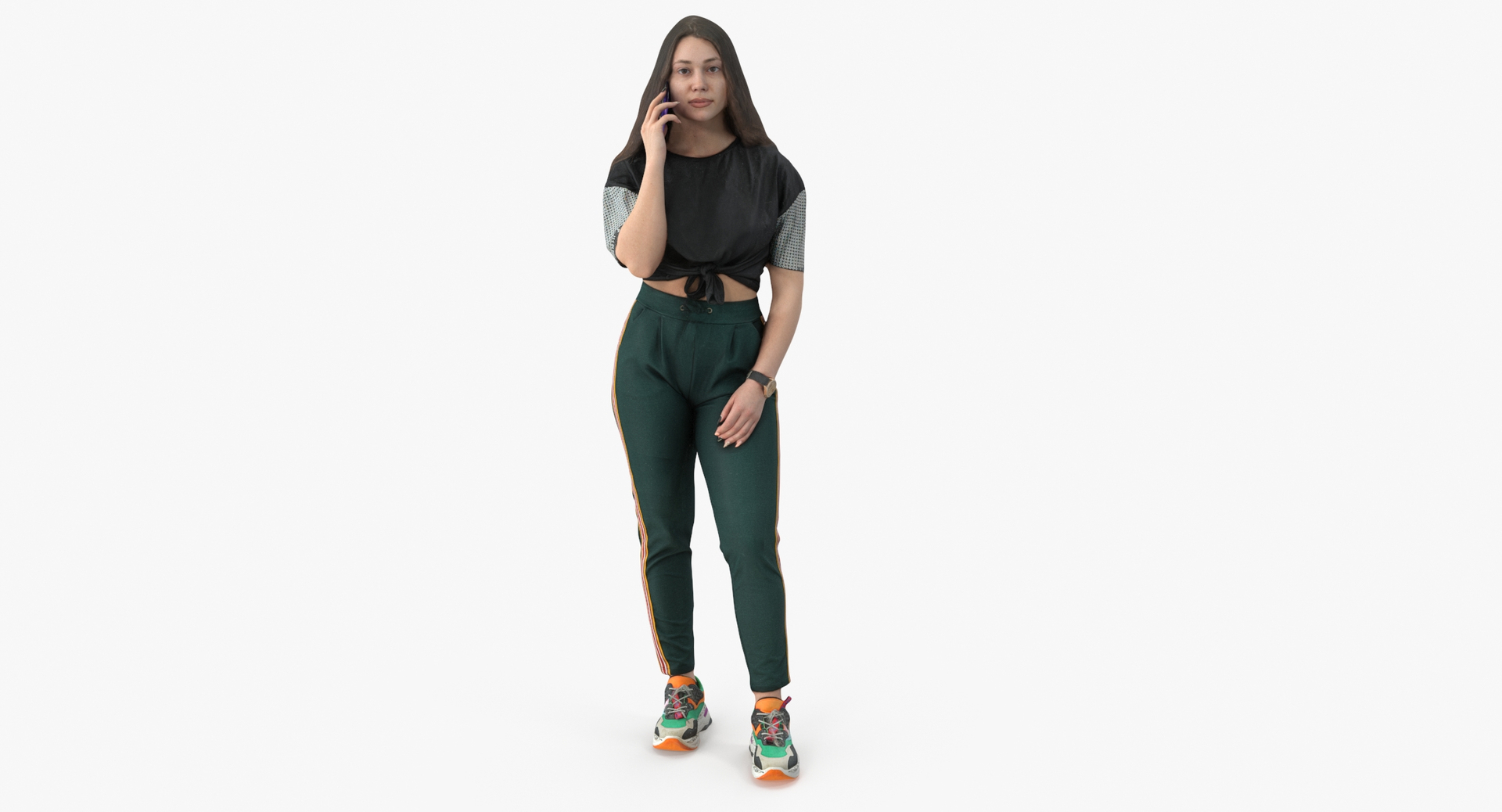 Freya Casual Spring Idle Pose 03 With Phone 3D model https://p.turbosquid.com/ts-thumb/wa/t4q0Xs/eZ/0000/jpg/1649245851/1920x1080/turn_fit_q99/81042499147a01bb0f9568d5fe006c81f75c47bb/0000-1.jpg
