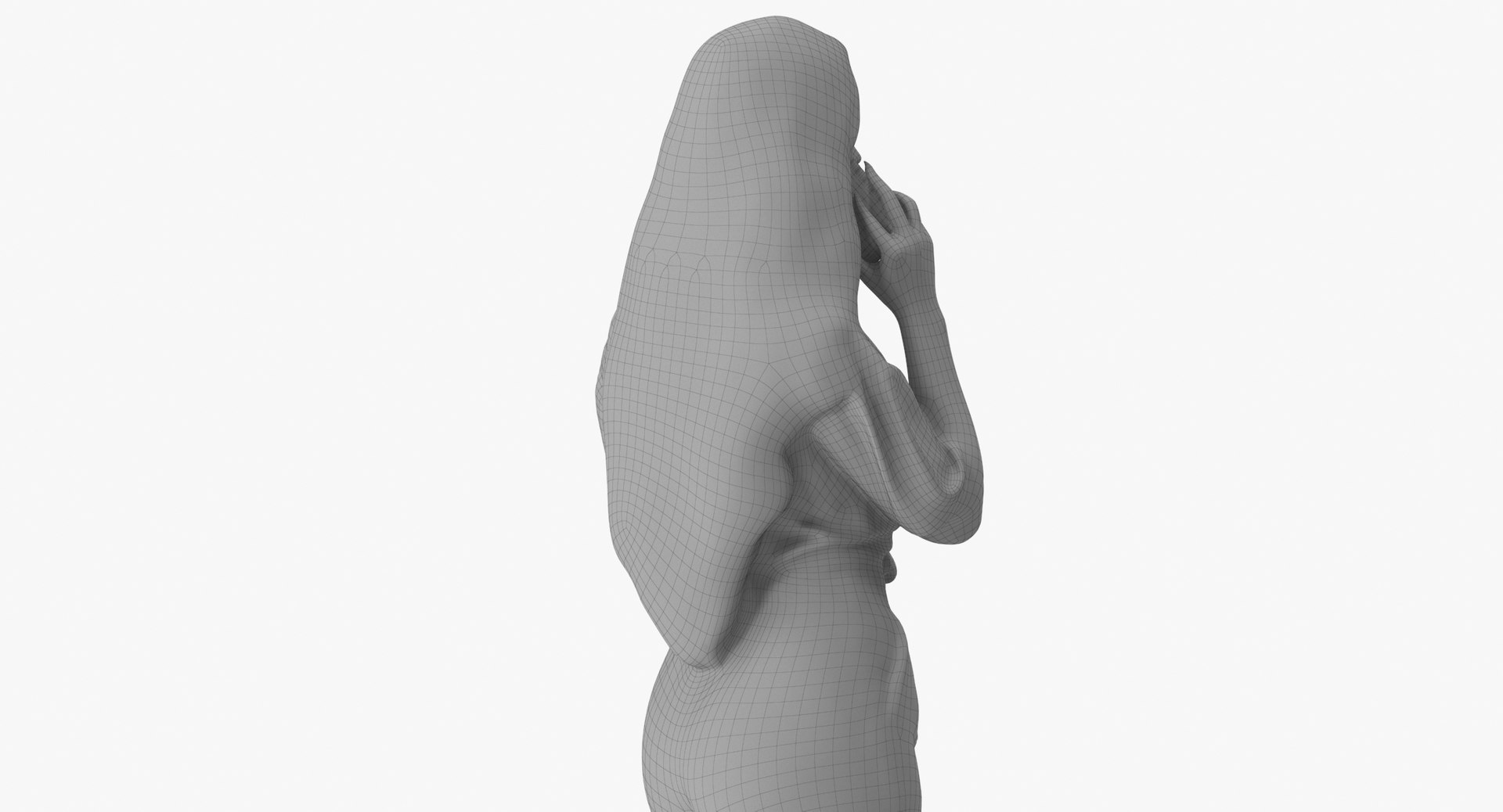 Freya Casual Spring Idle Pose 03 With Phone 3D model https://p.turbosquid.com/ts-thumb/wa/t4q0Xs/yh/freya_casual_spring_idle_pose_03_with_phone_wireframe_0007/jpg/1649246006/1920x1080/fit_q87/0dea1354337b95abbd9d134e69c53b33a0cd694b/freya_casual_spring_idle_pose_03_with_phone_wireframe_0007.jpg
