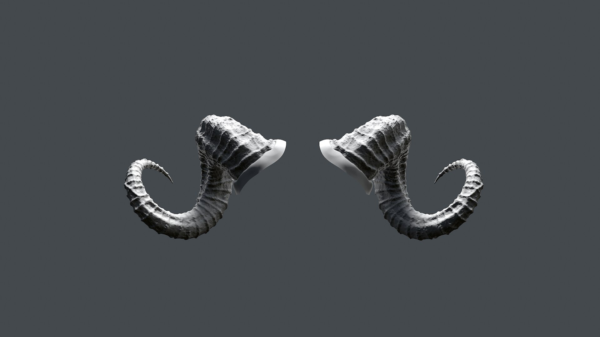 3D DevilHorns https://p.turbosquid.com/ts-thumb/wa/tSAPU0/GJ/screenshot001/png/1635925934/1920x1080/fit_q87/c2ffc0e626243f98b6b81ed070894efab0a974a1/screenshot001.jpg