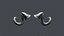 DevilHorns