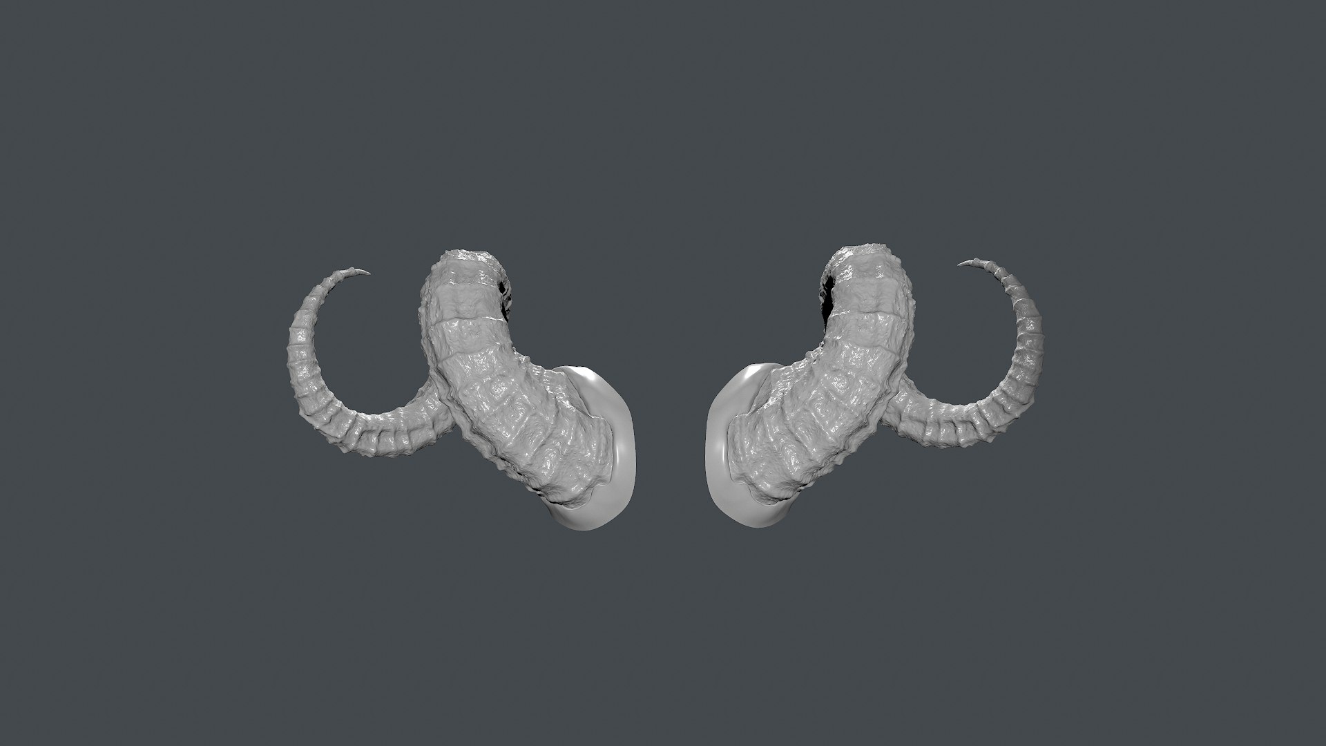 3D DevilHorns https://p.turbosquid.com/ts-thumb/wa/tSAPU0/GT/screenshot003/png/1635927285/1920x1080/fit_q87/c4e49f94a54d077c3badeeb0ba413bfb78b17394/screenshot003.jpg