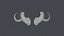 DevilHorns