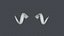 DevilHorns