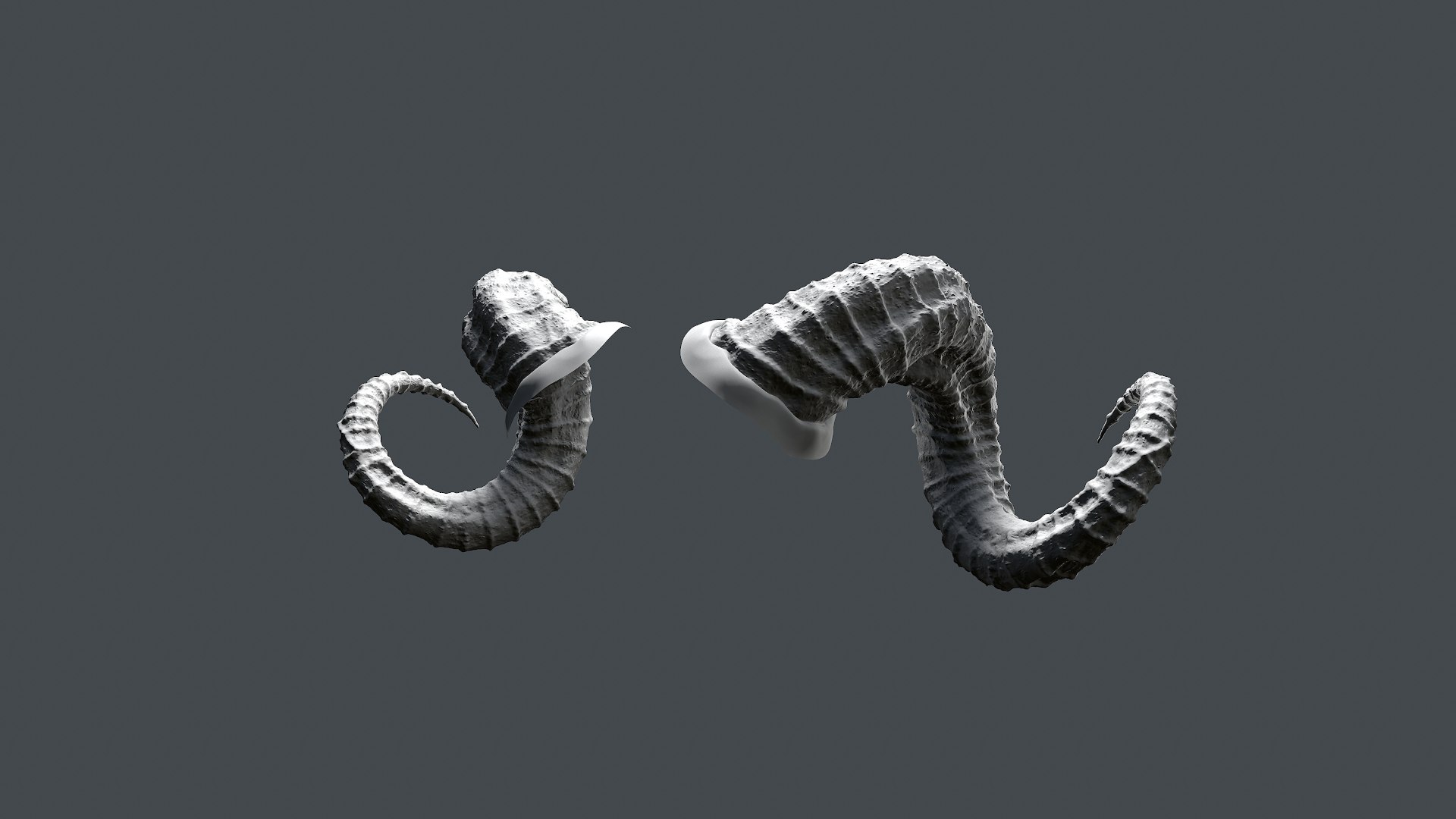 3D DevilHorns https://p.turbosquid.com/ts-thumb/wa/tSAPU0/hr/screenshot002/png/1635925935/1920x1080/fit_q87/927288b8311eb19edd57d0be7a20653452b87ad3/screenshot002.jpg