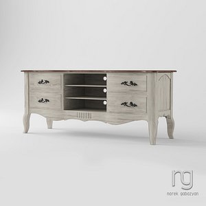 Provence DF834 S11