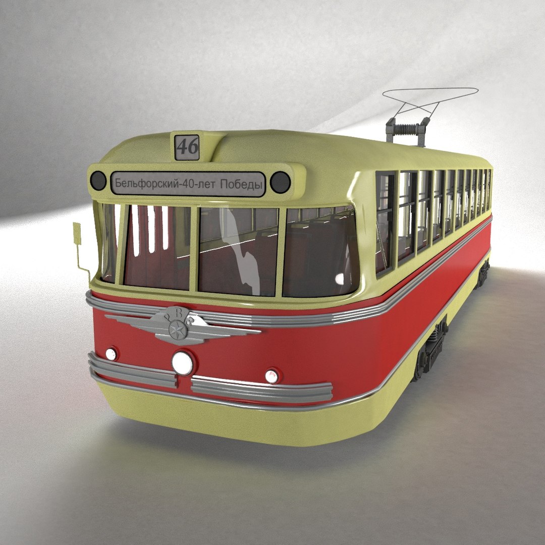 tram 3d max https://p.turbosquid.com/ts-thumb/wa/yjpVFz/HeQWnpMQ/tramwhite2/jpg/1490515675/1920x1080/fit_q87/ad67c37748697bffb9466731558567e2d08d4cdd/tramwhite2.jpg