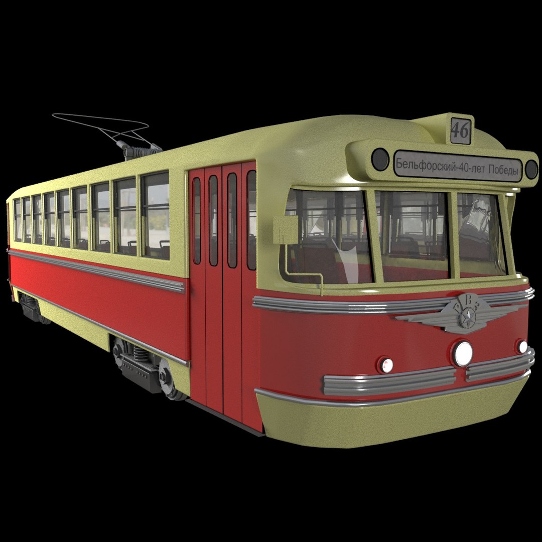 tram 3d max https://p.turbosquid.com/ts-thumb/wa/yjpVFz/tibGsW89/trabblack/jpg/1490515722/1920x1080/fit_q87/6ea755aa7e1069d3605a8b952ce4404ce1019767/trabblack.jpg