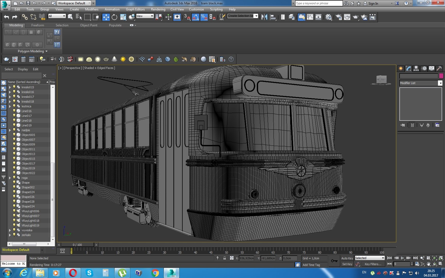 tram 3d max https://p.turbosquid.com/ts-thumb/wa/yjpVFz/ynfli1Fb/setka/jpg/1490515714/1920x1080/fit_q87/893083967d7fe629d2bd6799fd095c8e624655b6/setka.jpg