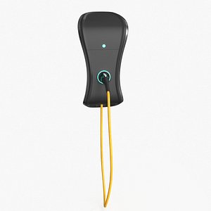 Charging Station2
