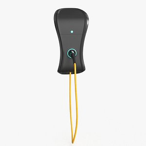 Charging Station2