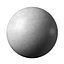 Plancher autonivelant 6