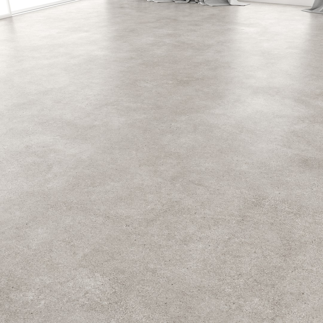 Self leveling floor 6 3D model https://p.turbosquid.com/ts-thumb/wa/zNpnmr/Pt/preview02/jpg/1680963687/1920x1080/fit_q87/c621165faf425491366f510dd19ef7c56f1dabe2/preview02.jpg