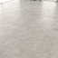 Plancher autonivelant 6