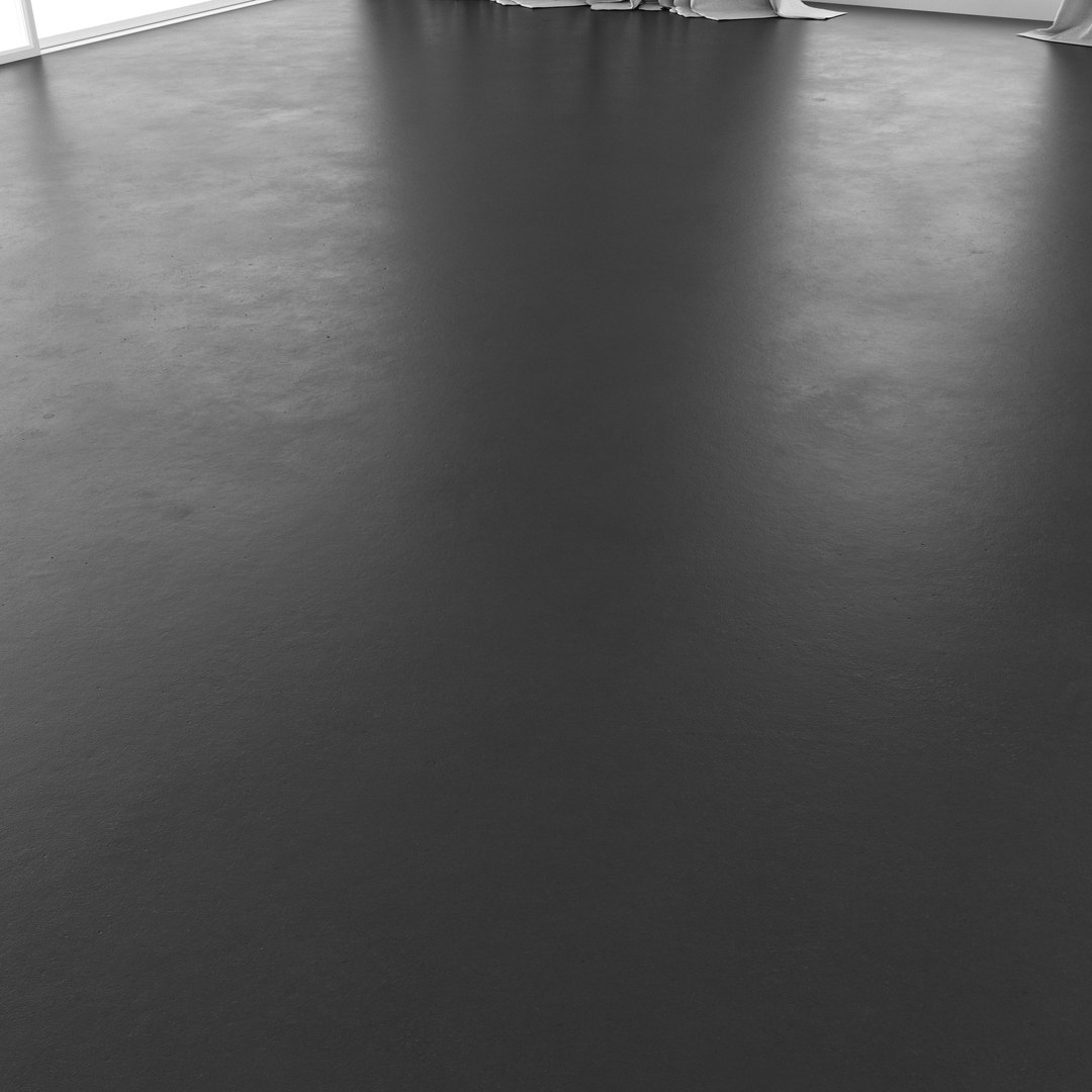 Self leveling floor 6 3D model https://p.turbosquid.com/ts-thumb/wa/zNpnmr/TI/preview04/jpg/1680963670/1920x1080/fit_q87/b8a4122d20da61b4db81942f5a3fc54ad5050b1f/preview04.jpg