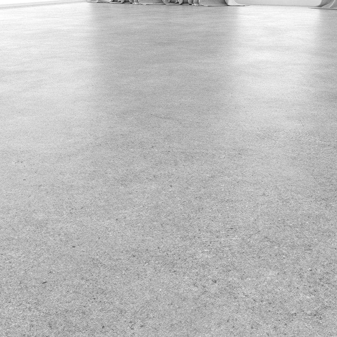 Self leveling floor 6 3D model https://p.turbosquid.com/ts-thumb/wa/zNpnmr/UN/preview06/jpg/1680963710/1920x1080/fit_q87/221f65af8efe07f6a6743723f05f303306acb4cb/preview06.jpg