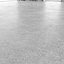 Plancher autonivelant 6