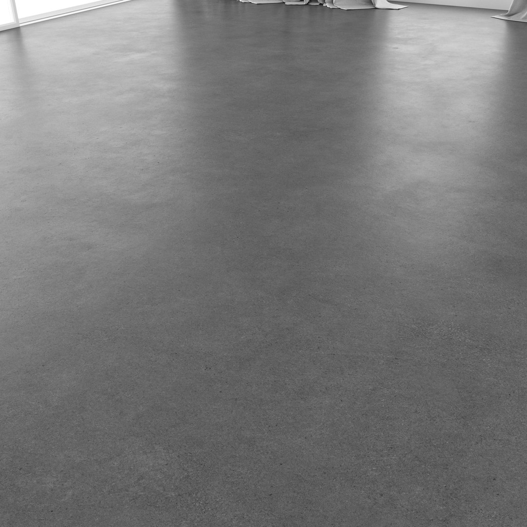 Self leveling floor 6 3D model https://p.turbosquid.com/ts-thumb/wa/zNpnmr/UX/preview03/jpg/1680963668/1920x1080/fit_q87/2bd92ff427d572c8a94c0d93cd933da01003afb7/preview03.jpg