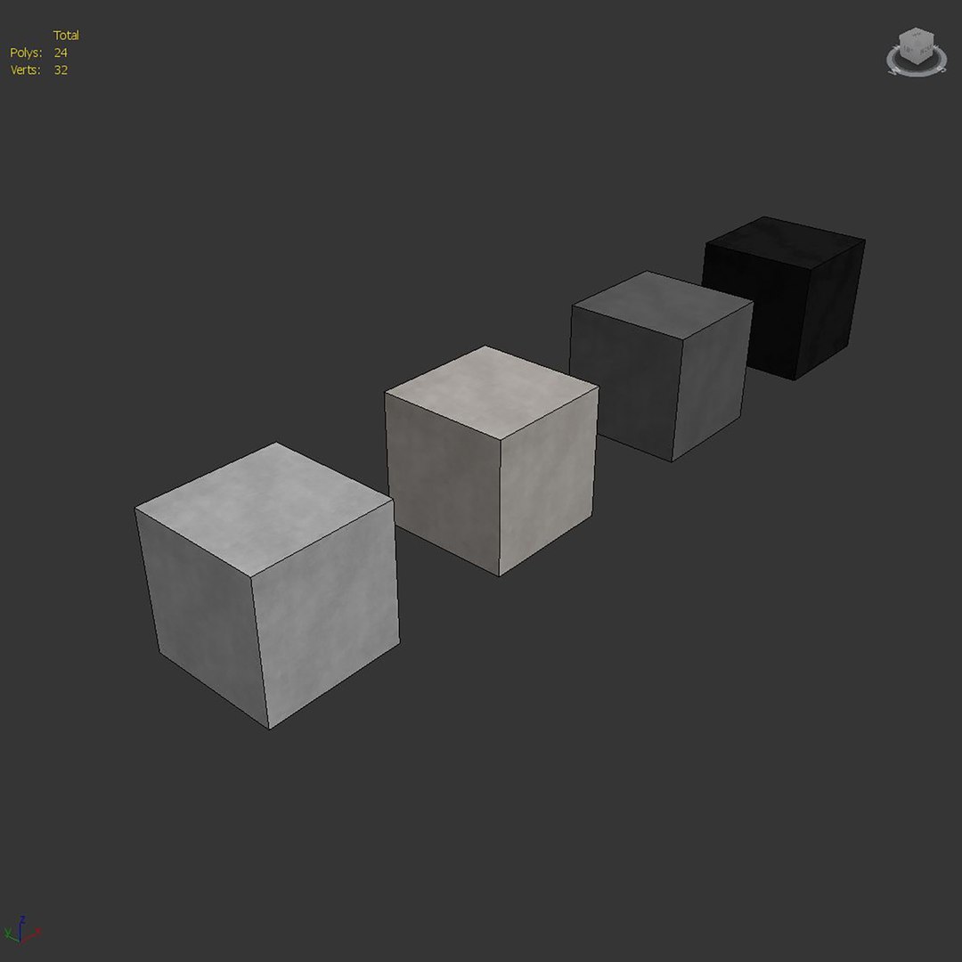 Self leveling floor 6 3D model https://p.turbosquid.com/ts-thumb/wa/zNpnmr/ZC/preview08/jpg/1680963704/1920x1080/fit_q87/3fb487f1f218696445c7b75883a080b9ee550db9/preview08.jpg