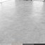 Plancher autonivelant 6