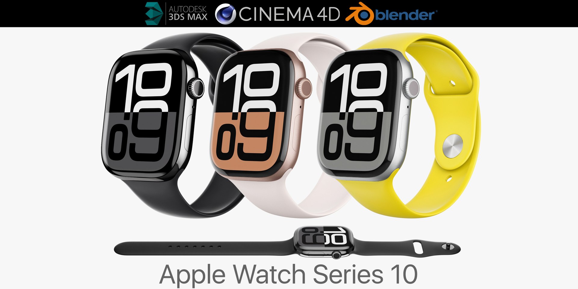 3D Apple Watch Series 10 Aluminum All colors https://p.turbosquid.com/ts-thumb/wb/1xRACn/6t/2maincg/jpg/1730334784/1920x1080/fit_q87/2a6e21717f72ed5f0a417a5175f2dc81e1e50221/2maincg.jpg