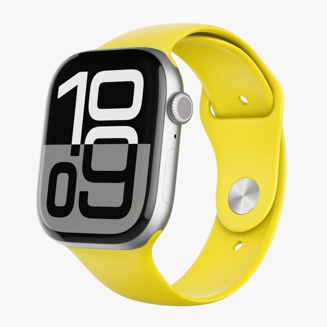 3D Apple Watch Series 10 Aluminum All colors https://p.turbosquid.com/ts-thumb/wb/1xRACn/FV/a16/jpg/1730334826/1920x1080/fit_q87/1fea64a7bb322cf48f3078ab8fa38c4e6811eba4/a16.jpg