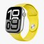 Apple Watch Series 10 Aluminum All colors