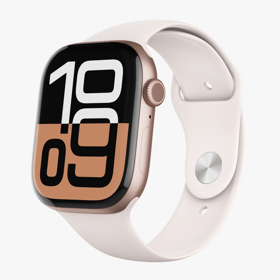 3D Apple Watch Series 10 Aluminum All colors https://p.turbosquid.com/ts-thumb/wb/1xRACn/KT/a17/jpg/1730334826/1920x1080/fit_q87/80dc087b2d7ba7b3cef03cef10f9e62ce683b93f/a17.jpg