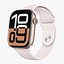 Apple Watch Series 10 Aluminum All colors