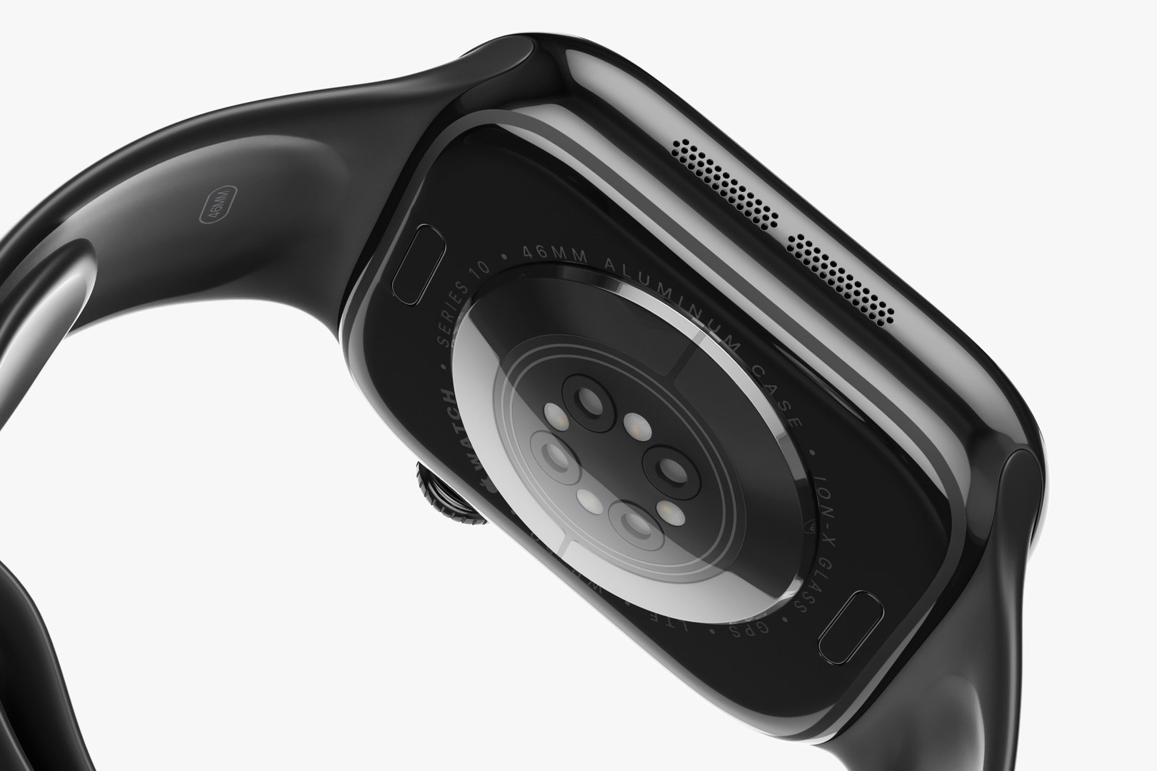 3D Apple Watch Series 10 Aluminum All colors https://p.turbosquid.com/ts-thumb/wb/1xRACn/VF/a7/jpg/1730334838/1920x1080/fit_q87/ea2fe05c789f4ca23568e3ea78534498c7be0623/a7.jpg