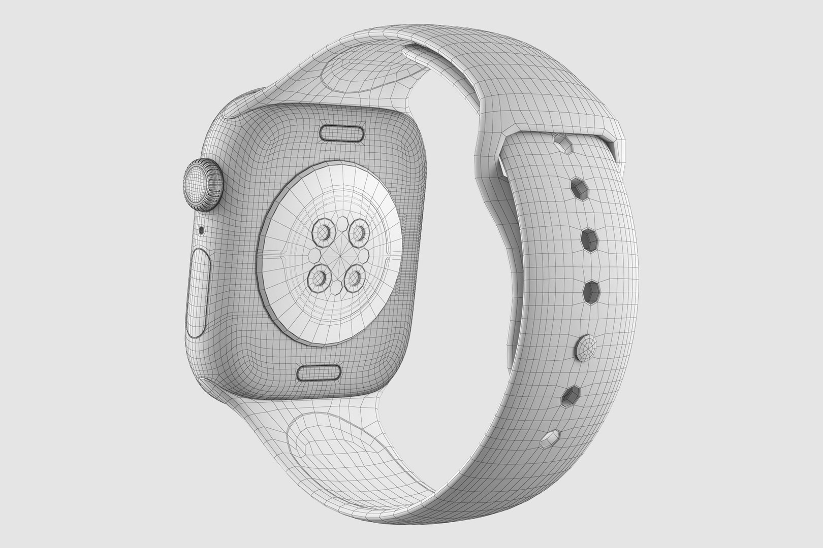 3D Apple Watch Series 10 Aluminum All colors https://p.turbosquid.com/ts-thumb/wb/1xRACn/Zv/a22/jpg/1730334832/1920x1080/fit_q87/4a68e5ecbc9e024fd243949590f9613ea9cc5ca6/a22.jpg