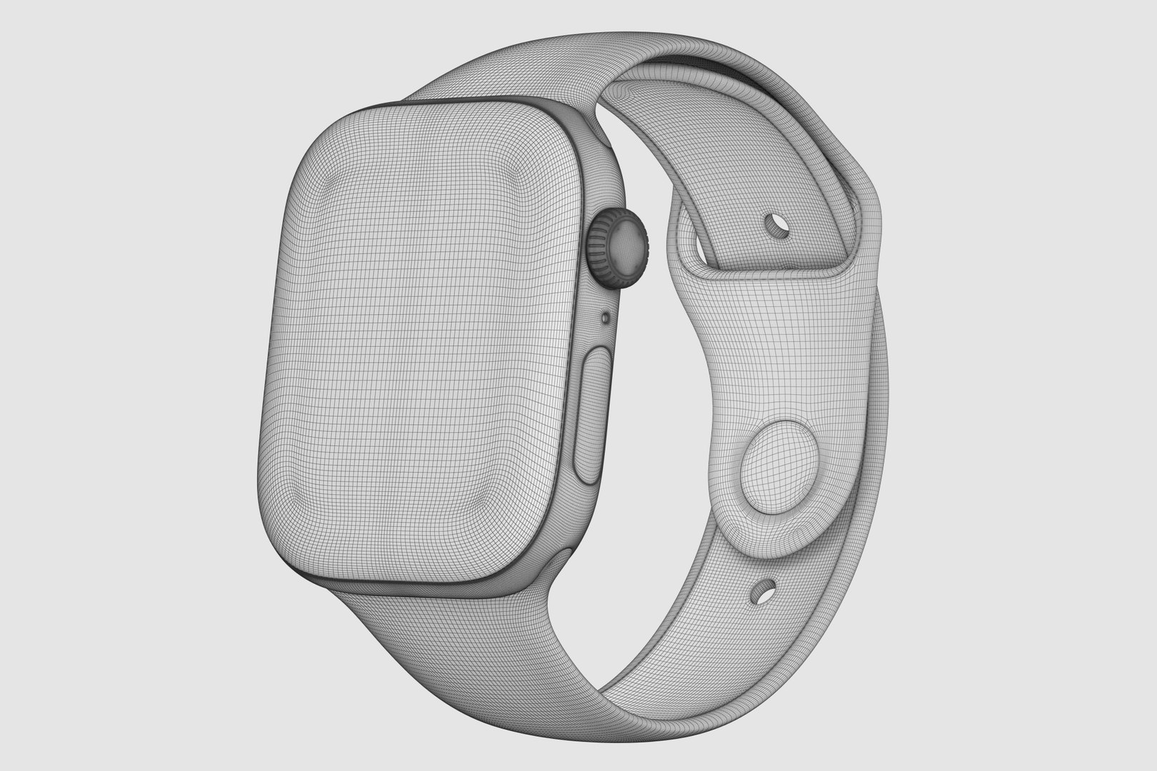 3D Apple Watch Series 10 Aluminum All colors https://p.turbosquid.com/ts-thumb/wb/1xRACn/ae/a21/jpg/1730334832/1920x1080/fit_q87/ef10bfb3bc64a9472a8407492a5b40adbe812dd6/a21.jpg