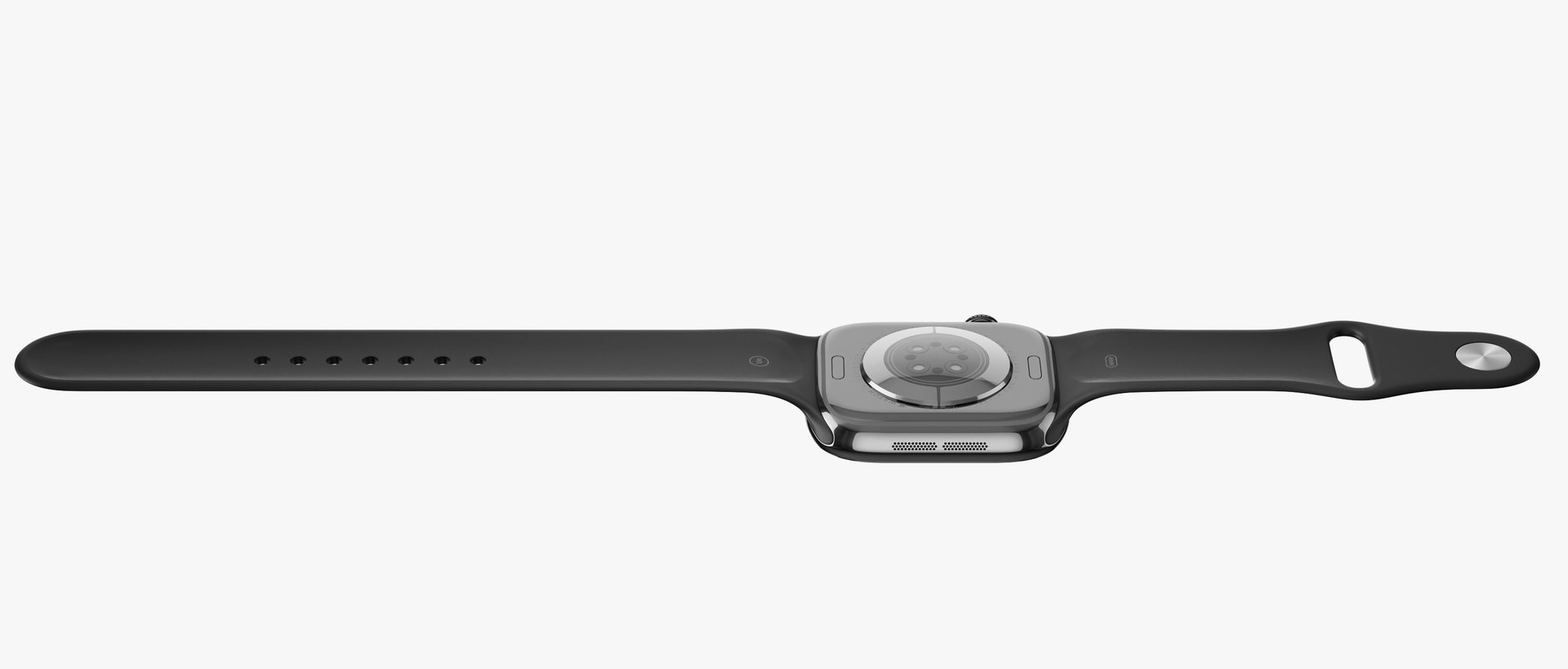 3D Apple Watch Series 10 Aluminum All colors https://p.turbosquid.com/ts-thumb/wb/1xRACn/dF/a15/jpg/1730334825/1920x1080/fit_q87/a6a134018697f4b9415feea1dcb95ee62be07816/a15.jpg