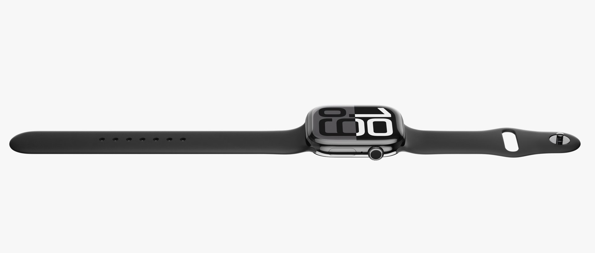 3D Apple Watch Series 10 Aluminum All colors https://p.turbosquid.com/ts-thumb/wb/1xRACn/iW/a14/jpg/1730334825/1920x1080/fit_q87/cf64bf2e67d7dbd099f40d8a34c693bd6f8a06fc/a14.jpg