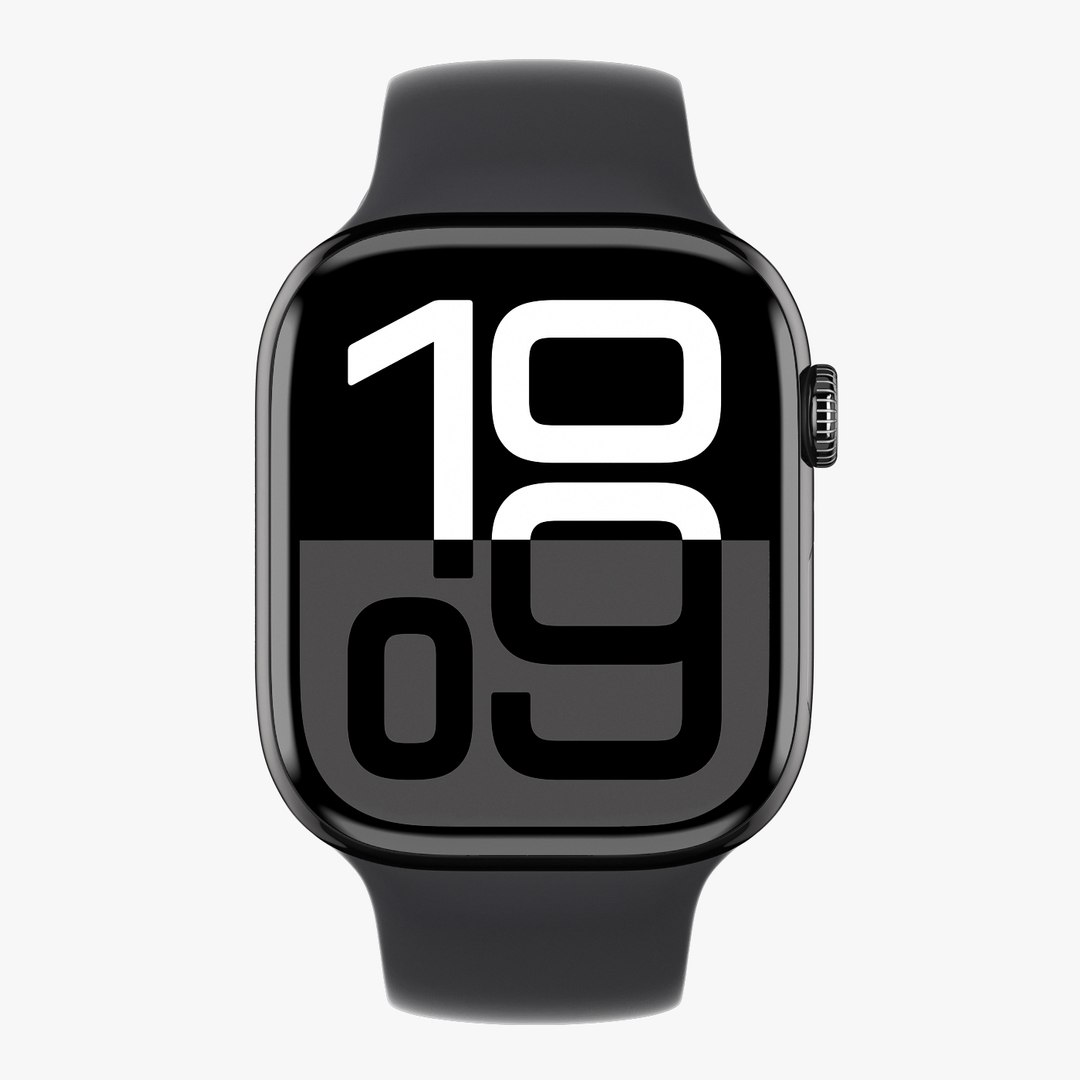 3D Apple Watch Series 10 Aluminum All colors https://p.turbosquid.com/ts-thumb/wb/1xRACn/rh/a2/jpg/1730334830/1920x1080/fit_q87/e64ddffcf4c15dee68927a8dd7a96dd131c8d629/a2.jpg