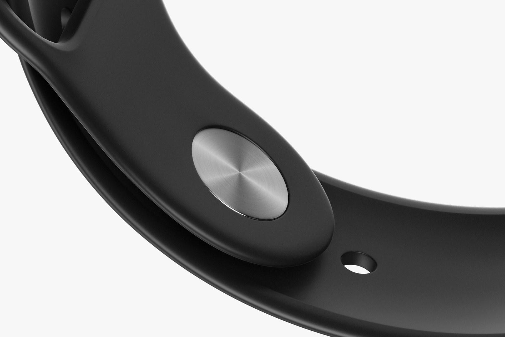 3D Apple Watch Series 10 Aluminum All colors https://p.turbosquid.com/ts-thumb/wb/1xRACn/xv/a6/jpg/1730334838/1920x1080/fit_q87/9142422483bc8e1ec22fd8e1b80a6a53a1ce2b7e/a6.jpg