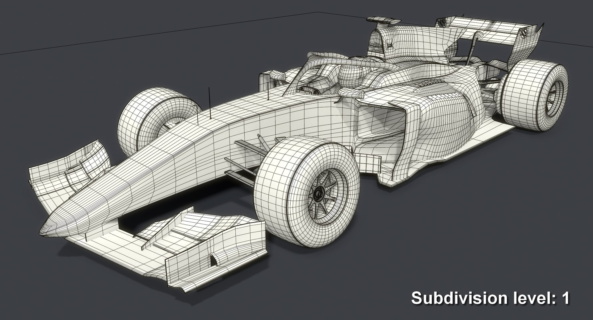 Формула моделирование. Art Grand prix f2. Dallara f3 3d model. Формула 1 3д модель. Формула моделирования.