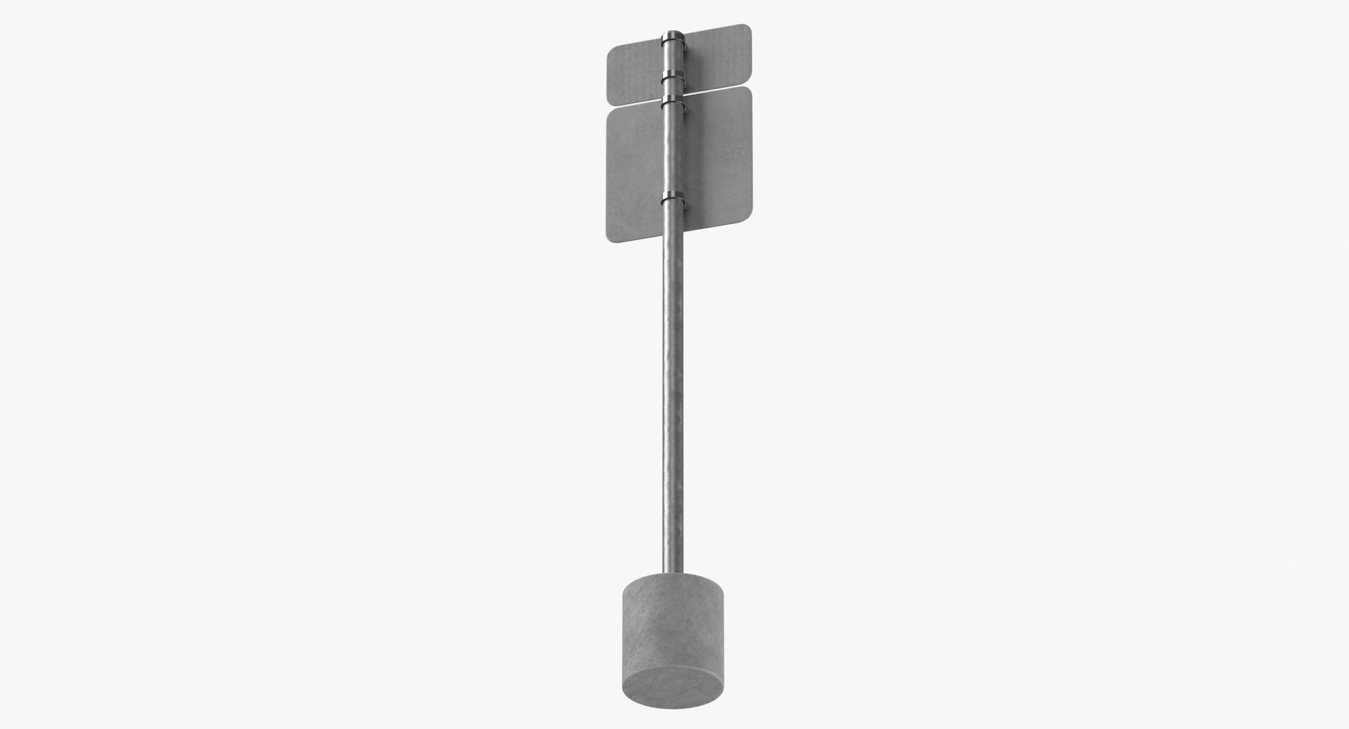 3D model Route Highway Signs Cylinder, Square and U Shape https://p.turbosquid.com/ts-thumb/wb/3AtSiJ/8y/route_highway_signs_cylinder_thumbnail_0007/jpg/1651760847/1920x1080/fit_q87/7e9de85632ab19d56414b8ea603bdcaaf65413a9/route_highway_signs_cylinder_thumbnail_0007.jpg