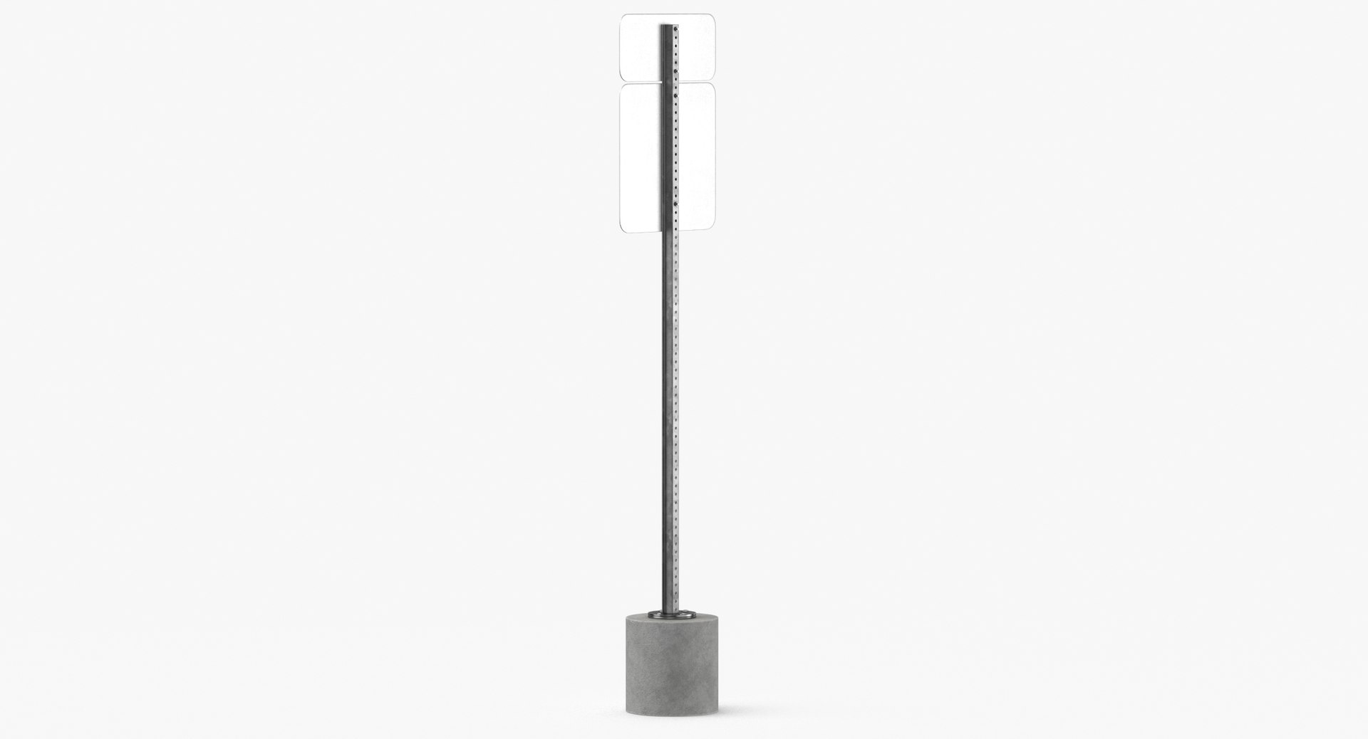 3D model Route Highway Signs Cylinder, Square and U Shape https://p.turbosquid.com/ts-thumb/wb/3AtSiJ/LM/route_highway_signs_cylinder_thumbnail_0011/jpg/1651760864/1920x1080/fit_q87/200af00dca0f36dee0066527488233dc6f6546d2/route_highway_signs_cylinder_thumbnail_0011.jpg