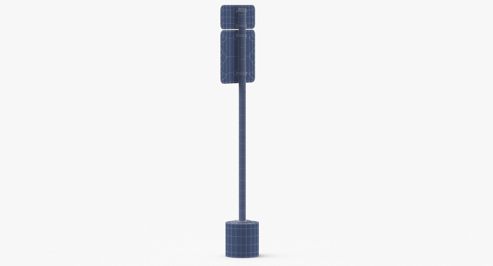 3D model Route Highway Signs Cylinder, Square and U Shape https://p.turbosquid.com/ts-thumb/wb/3AtSiJ/nb/route_highway_signs_cylinder_wireframe_0005/jpg/1651760893/1920x1080/fit_q87/6d370710bd1bf37e7e3e0c6c436dcb7bca064e7c/route_highway_signs_cylinder_wireframe_0005.jpg