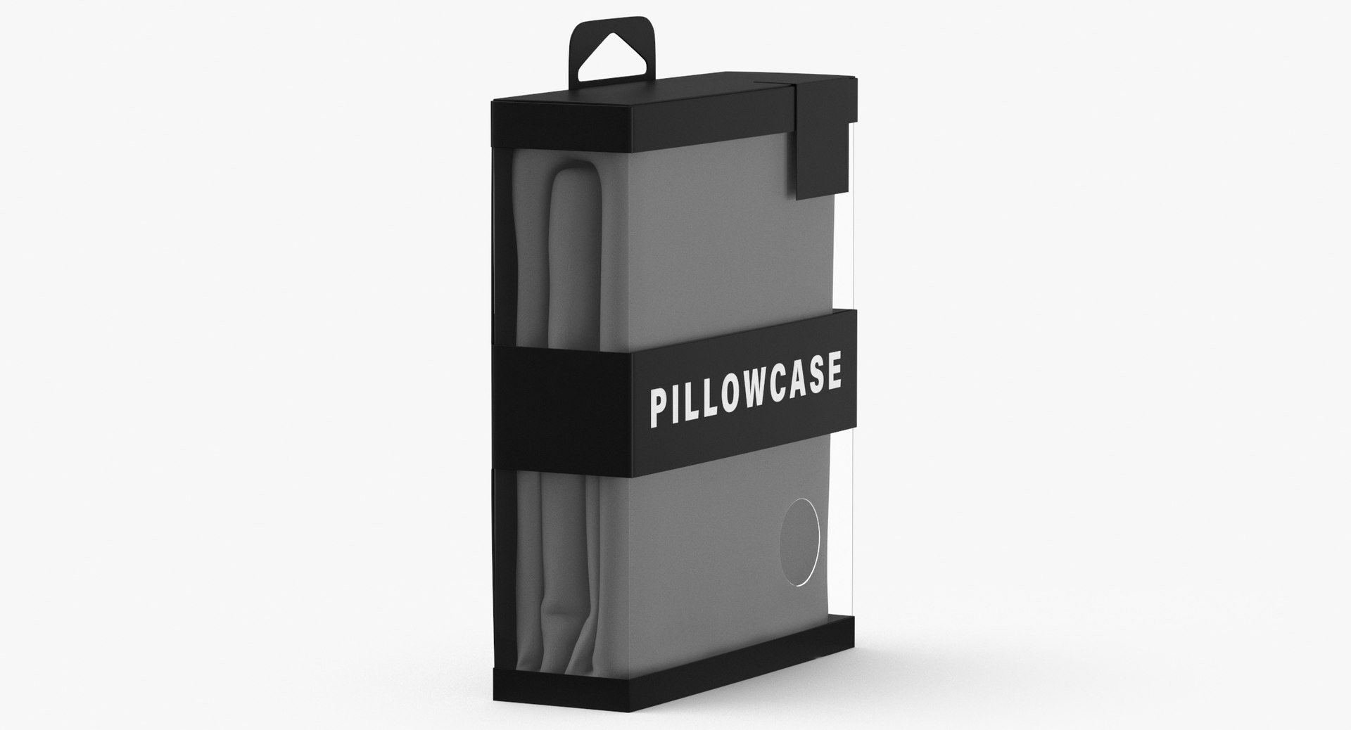 3D Boxed Pillow Case Blank and Generic Label  Description model https://p.turbosquid.com/ts-thumb/wb/4LMjvf/Br/boxed_pillow_case_blank_thumbnail_0017/jpg/1685085931/1920x1080/fit_q87/e75480c846de10a81af6e5e374c2f5f96d5f0b6f/boxed_pillow_case_blank_thumbnail_0017.jpg