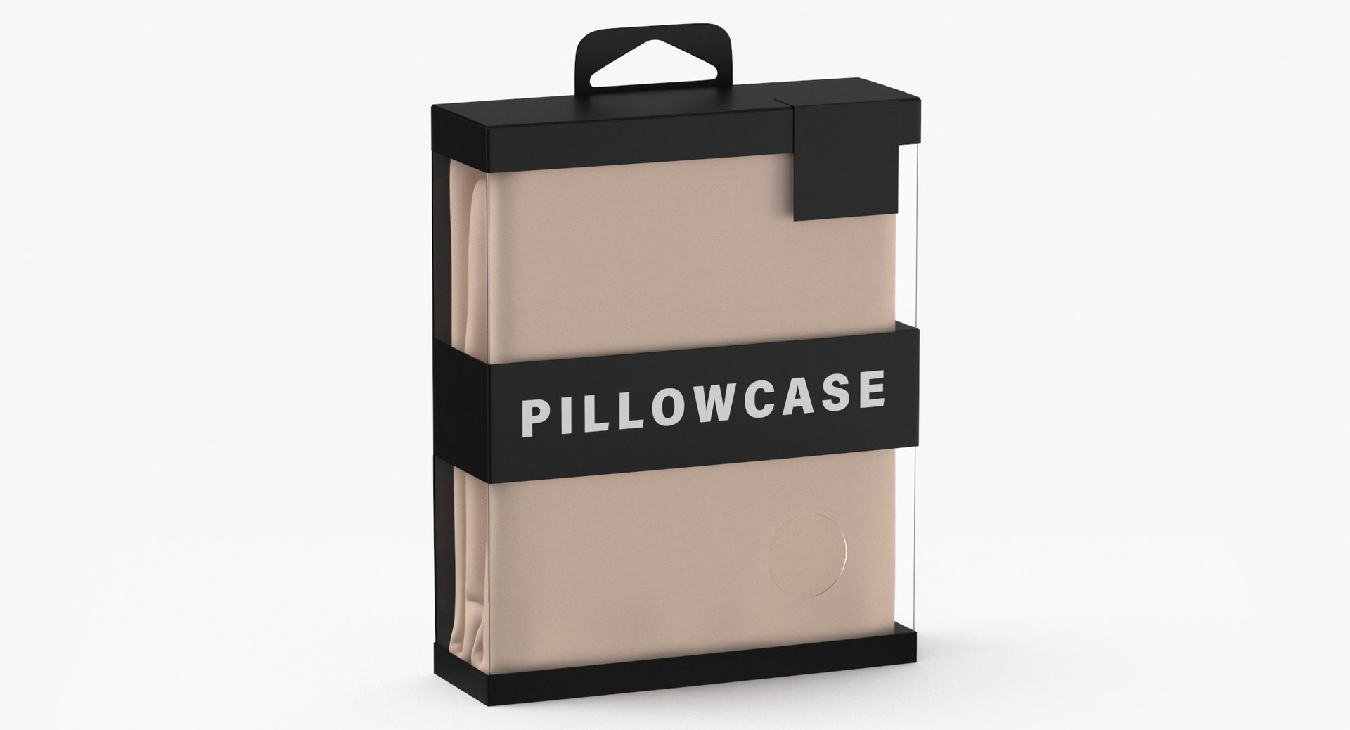 3D Boxed Pillow Case Blank and Generic Label  Description model https://p.turbosquid.com/ts-thumb/wb/4LMjvf/D9/boxed_pillow_case_blank_thumbnail_0009/jpg/1685085905/1920x1080/fit_q87/1a86386d5c211243e4c5e7d043e8f1f70de5fb59/boxed_pillow_case_blank_thumbnail_0009.jpg