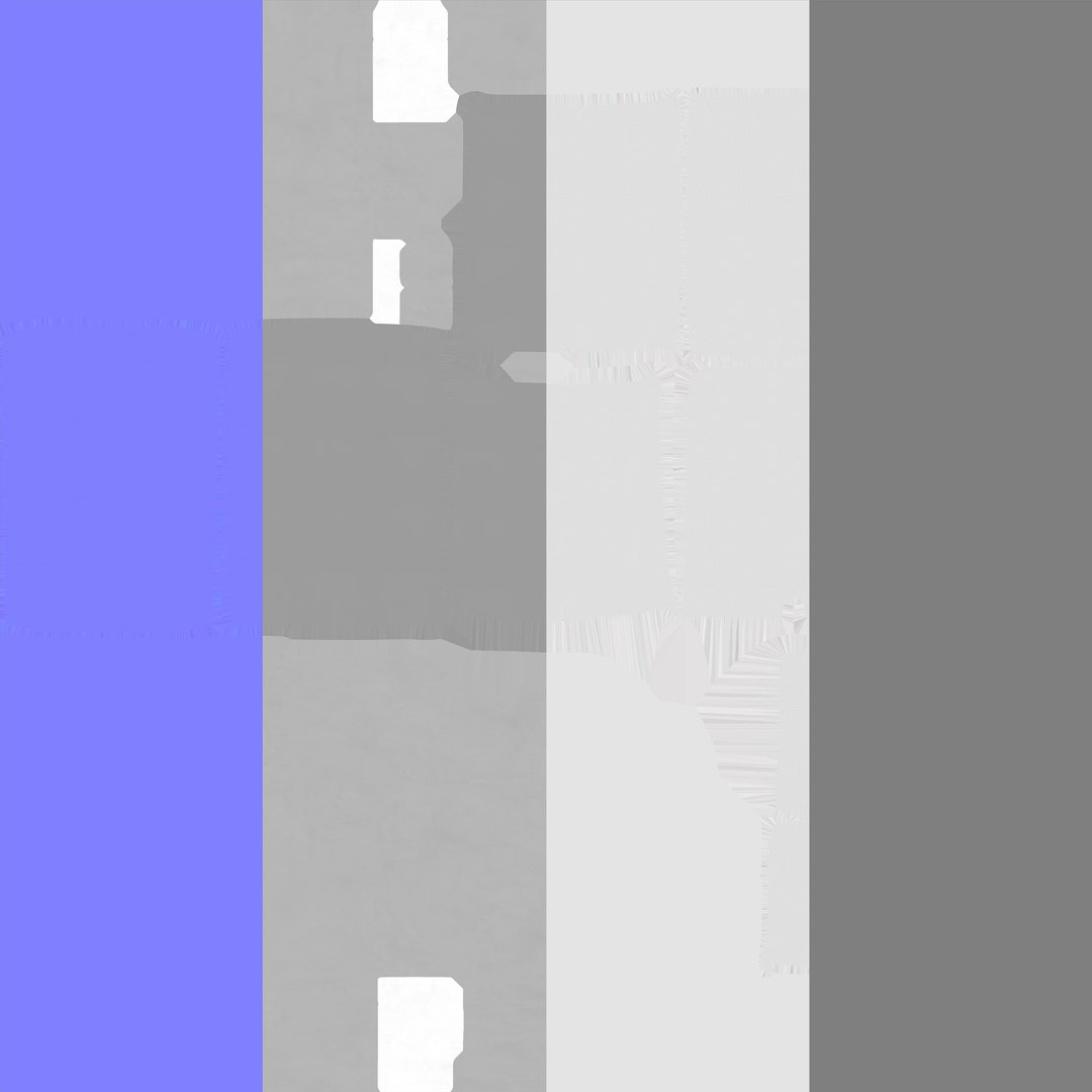 3D Boxed Pillow Case Blank and Generic Label  Description model https://p.turbosquid.com/ts-thumb/wb/4LMjvf/Ez/boxed_pillow_case_blank_textures/jpg/1685086006/1920x1080/fit_q87/d67b841911c8ea1c9d485f9a5734f4e3c39e4123/boxed_pillow_case_blank_textures.jpg