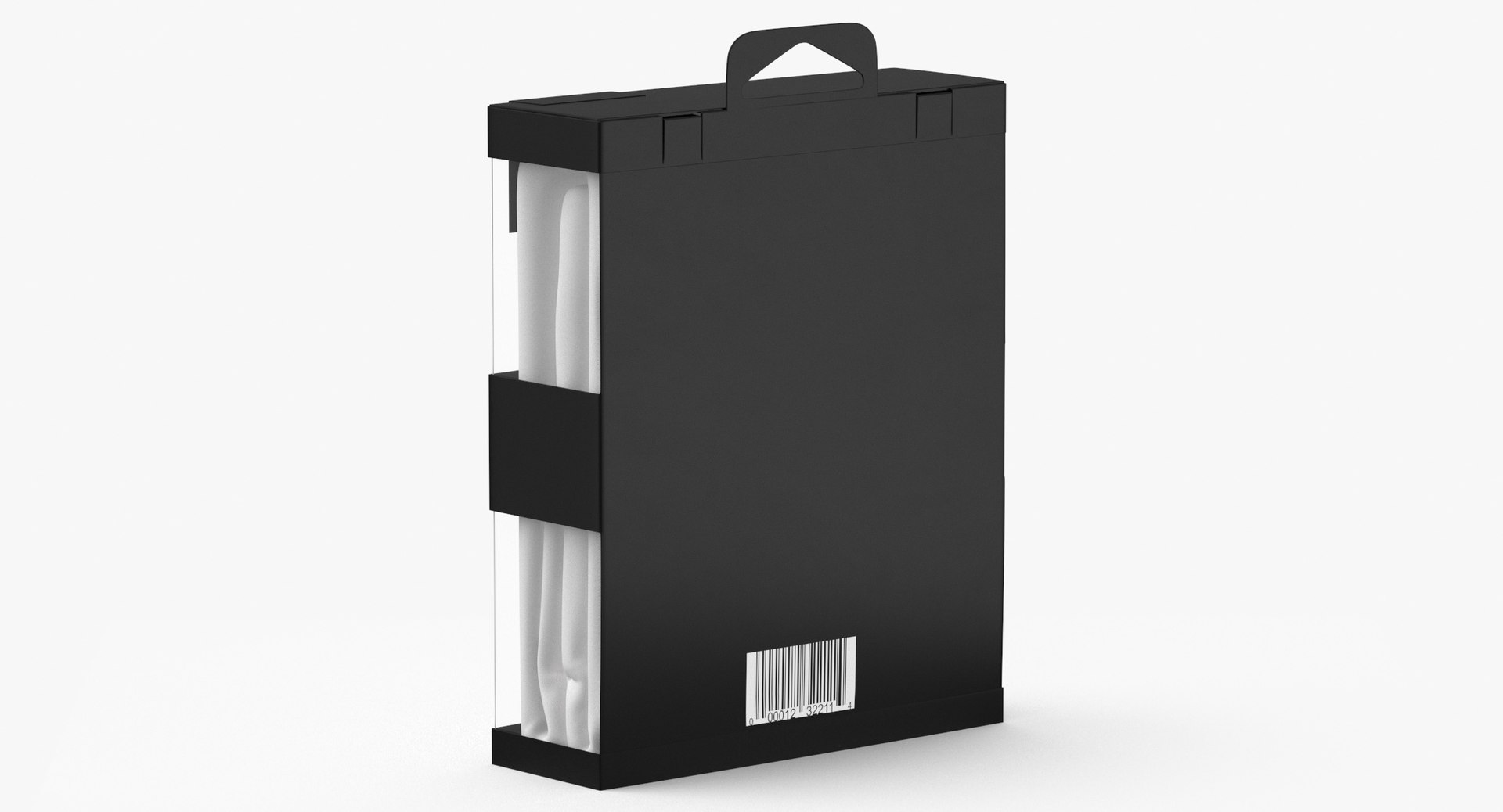 3D Boxed Pillow Case Blank and Generic Label  Description model https://p.turbosquid.com/ts-thumb/wb/4LMjvf/MZ/boxed_pillow_case_blank_thumbnail_0026/jpg/1685085959/1920x1080/fit_q87/e1e7aef0a501220f5f514be6c2550dfaf5a3172f/boxed_pillow_case_blank_thumbnail_0026.jpg
