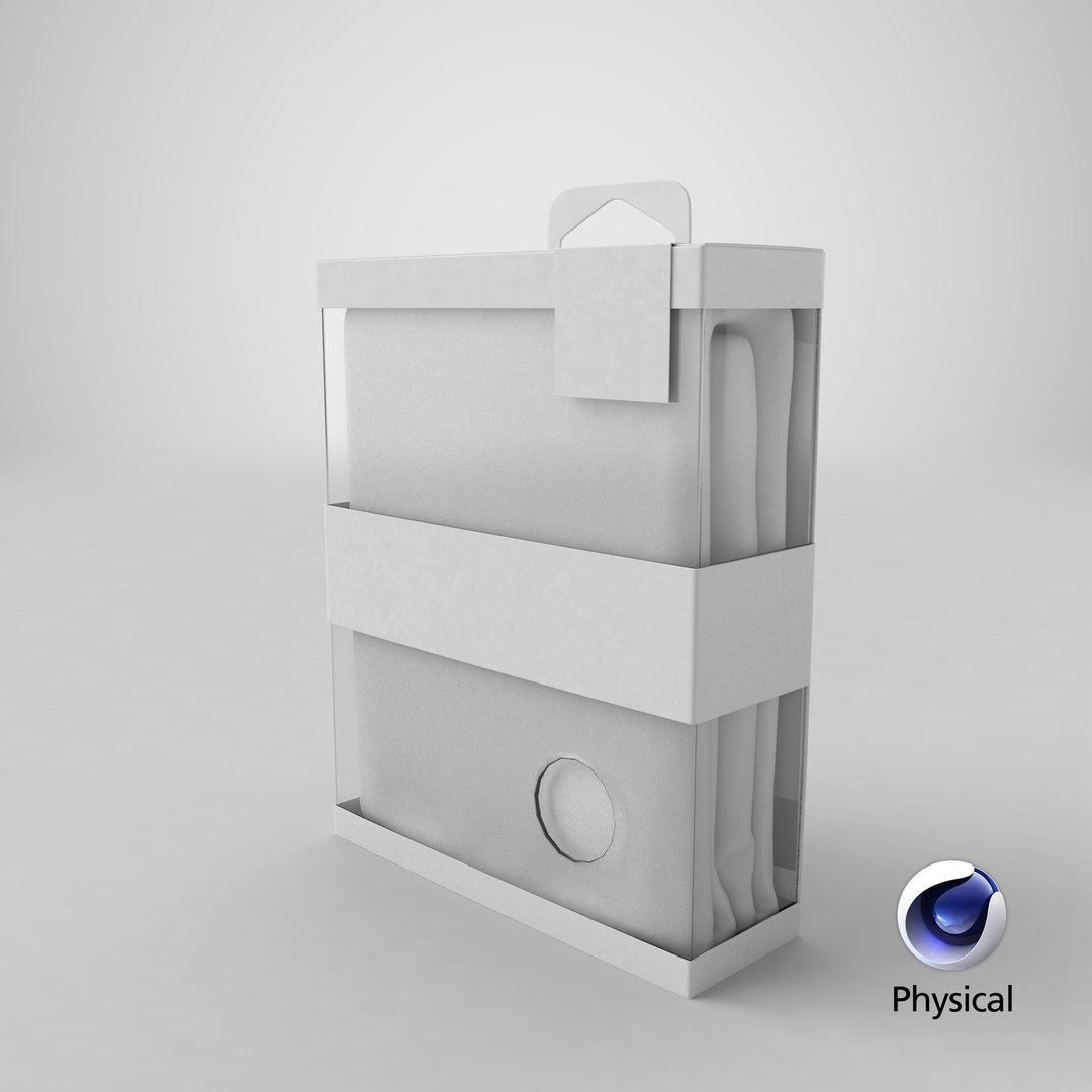 3D Boxed Pillow Case Blank and Generic Label  Description model https://p.turbosquid.com/ts-thumb/wb/4LMjvf/Z7/stemcell_cinema_4d_physical_render/png/1685339230/1920x1080/fit_q87/f581766aa9fd6123a47c609ec0fdbdc3b8ad4153/stemcell_cinema_4d_physical_render.jpg